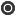 Drafpack.com Favicon