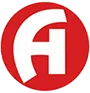 Drafrah.com Favicon