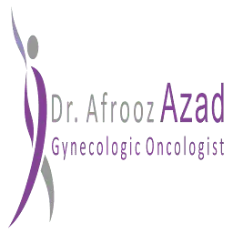 Drafroozazad.com Favicon