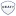 Draft.com Favicon