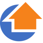 Draft.ie Logo