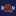 Draft2Digital.com Favicon