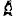Draftandvessel.com Favicon