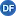 Draftingfolio.com Favicon