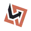 Draftman.fr Logo