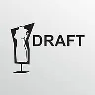 Draftmanequins.com.br Favicon