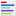 Draftmap.com Favicon
