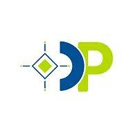 Draftpointinc.com Logo