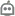 Draftpress.com Logo