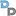 Draftproofing.com Favicon