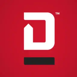 Draftr.com Logo