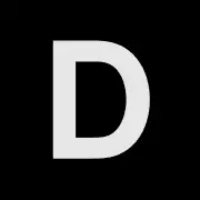 Draftsman.co Favicon