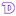 Dragalialost.wiki Favicon