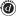 Draganel.com Favicon