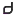 Draganfly.com Logo