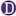 Dragastinagency.com Favicon