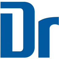 Drager.fi Logo