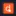 Dragit.io Favicon
