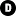 Dragitude.com Favicon