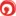 Dragkrok.net Favicon