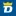 Dragkrokskungen.se Favicon