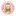 Dra.go.th Favicon