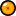 Dragon-Ball-Super.net Favicon