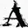 Dragon06.com Favicon