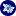 Dragon7.games Logo