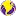 Dragoncon.net Favicon