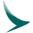 Dragonair.com Favicon