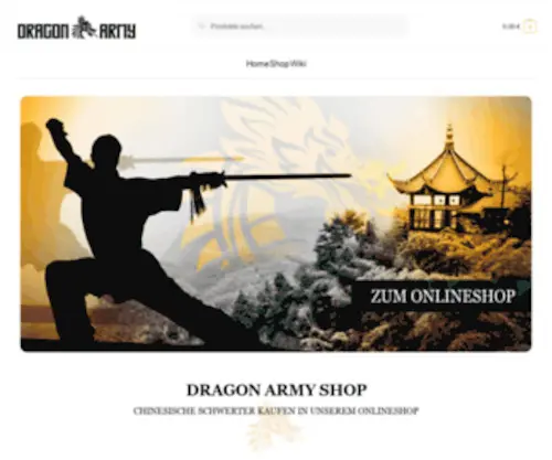 Dragonarmy.shop(LoraBijoux-Here you will find jewelry,bags and beauty products) Screenshot