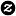 Dragonartz.net Favicon