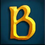 Dragonbaiak.com Logo