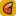 Dragonball.guru Logo
