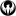 Dragonbanecreation.com Favicon