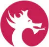 Dragonboatevents.com Logo