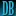 Dragonbound.de Logo