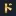 Dragonbrave.com Favicon