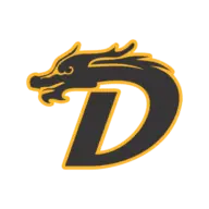 Dragoncomputadores.com.br Logo