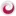 Dragonelectronics.mu Favicon