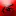Dragones.cloud Favicon