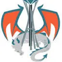 Dragonflight.org Favicon