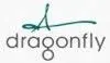 Dragonfly-Yoga.org Logo