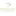 Dragonflycoachingllc.com Favicon