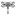 Dragonflydas.com Favicon