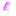 Dragonflydreamcakes.com Favicon