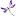 Dragonflyministry.com Favicon