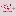 Dragonflyzone.com Favicon