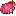 Dragonfruitpitaya.org Favicon